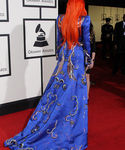 Filename=gaga_281529.JPG
Filesize=1280KiB
Dimensions=2400x3311
Date added=Feb 16, 2016 gaga_281529.JPG