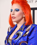 Filename=gaga_2815329.jpg
Filesize=1671KiB
Dimensions=2413x3631
Date added=Feb 16, 2016 gaga_2815329.jpg