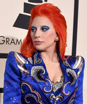 Filename=gaga_2815429.jpg
Filesize=471KiB
Dimensions=1314x1603
Date added=Feb 16, 2016 gaga_2815429.jpg