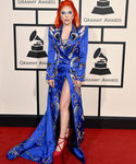 Filename=gaga_2815529.jpg
Filesize=2039KiB
Dimensions=3096x4072
Date added=Feb 16, 2016 gaga_2815529.jpg