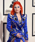 Filename=gaga_2815629.jpg
Filesize=1098KiB
Dimensions=2184x2743
Date added=Feb 16, 2016 gaga_2815629.jpg