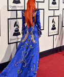 Filename=gaga_2815729.jpg
Filesize=2286KiB
Dimensions=3111x4312
Date added=Feb 16, 2016 gaga_2815729.jpg