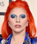Filename=gaga_2815929.jpg
Filesize=918KiB
Dimensions=2296x3200
Date added=Feb 16, 2016 gaga_2815929.jpg