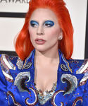 Filename=gaga_2816229.jpg
Filesize=965KiB
Dimensions=1997x3000
Date added=Feb 16, 2016 gaga_2816229.jpg
