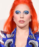 Filename=gaga_2816529.jpg
Filesize=922KiB
Dimensions=2042x3000
Date added=Feb 16, 2016 gaga_2816529.jpg