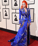 Filename=gaga_2816629.jpg
Filesize=987KiB
Dimensions=2028x3000
Date added=Feb 16, 2016 gaga_2816629.jpg