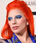 Filename=gaga_2816729.jpg
Filesize=980KiB
Dimensions=2269x3000
Date added=Feb 16, 2016 gaga_2816729.jpg