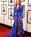 Filename=gaga_2816829.jpg
Filesize=1023KiB
Dimensions=1987x3000
Date added=Feb 16, 2016 gaga_2816829.jpg