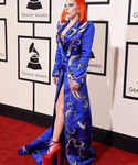 Filename=gaga_2816929.jpg
Filesize=966KiB
Dimensions=1975x3000
Date added=Feb 16, 2016 gaga_2816929.jpg