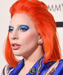 Filename=gaga_2817029.jpg
Filesize=1117KiB
Dimensions=2147x3000
Date added=Feb 16, 2016 gaga_2817029.jpg