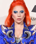 Filename=gaga_2817129.jpg
Filesize=1337KiB
Dimensions=2128x3000
Date added=Feb 16, 2016 gaga_2817129.jpg