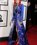 Filename=gaga_281729.JPG
Filesize=1211KiB
Dimensions=2400x3487
Date added=Feb 16, 2016 gaga_281729.JPG