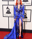 Filename=gaga_2817329.jpg
Filesize=1037KiB
Dimensions=1983x3000
Date added=Feb 16, 2016 gaga_2817329.jpg