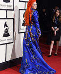 Filename=gaga_2817429.jpg
Filesize=1034KiB
Dimensions=2096x3000
Date added=Feb 16, 2016 gaga_2817429.jpg