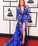 Filename=gaga_2817529.jpg
Filesize=1014KiB
Dimensions=1990x3000
Date added=Feb 16, 2016 gaga_2817529.jpg