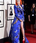 Filename=gaga_2817629.jpg
Filesize=893KiB
Dimensions=1962x3000
Date added=Feb 16, 2016 gaga_2817629.jpg