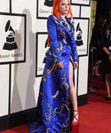 Filename=gaga_2817729.jpg
Filesize=1006KiB
Dimensions=2026x3000
Date added=Feb 16, 2016 gaga_2817729.jpg