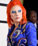 Filename=gaga_2817829.jpg
Filesize=745KiB
Dimensions=2056x3000
Date added=Feb 16, 2016 gaga_2817829.jpg