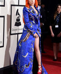 Filename=gaga_2817929.jpg
Filesize=899KiB
Dimensions=1855x3000
Date added=Feb 16, 2016 gaga_2817929.jpg