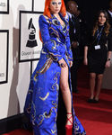 Filename=gaga_2818029.jpg
Filesize=966KiB
Dimensions=1982x3000
Date added=Feb 16, 2016 gaga_2818029.jpg