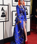 Filename=gaga_2818129.jpg
Filesize=972KiB
Dimensions=1985x3000
Date added=Feb 16, 2016 gaga_2818129.jpg
