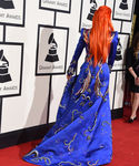 Filename=gaga_2818229.jpg
Filesize=1148KiB
Dimensions=2065x3000
Date added=Feb 16, 2016 gaga_2818229.jpg