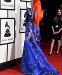 Filename=gaga_2818429.jpg
Filesize=1085KiB
Dimensions=2087x3000
Date added=Feb 16, 2016 gaga_2818429.jpg