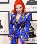 Filename=gaga_2818729.jpg
Filesize=943KiB
Dimensions=2155x3000
Date added=Feb 16, 2016 gaga_2818729.jpg