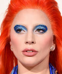 Filename=gaga_2818829.jpg
Filesize=919KiB
Dimensions=2196x3000
Date added=Feb 16, 2016 gaga_2818829.jpg