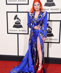 Filename=gaga_2818929.jpg
Filesize=925KiB
Dimensions=1952x3000
Date added=Feb 16, 2016 gaga_2818929.jpg