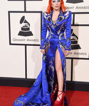 Filename=gaga_2819029.jpg
Filesize=977KiB
Dimensions=1982x3000
Date added=Feb 16, 2016 gaga_2819029.jpg
