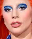 Filename=gaga_2819129.jpg
Filesize=577KiB
Dimensions=3000x1684
Date added=Feb 16, 2016 gaga_2819129.jpg
