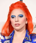 Filename=gaga_2819229.jpg
Filesize=847KiB
Dimensions=2309x3000
Date added=Feb 16, 2016 gaga_2819229.jpg