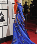 Filename=gaga_2819429.jpg
Filesize=828KiB
Dimensions=1985x3000
Date added=Feb 16, 2016 gaga_2819429.jpg