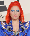 Filename=gaga_2819729.jpg
Filesize=1067KiB
Dimensions=2774x3000
Date added=Feb 16, 2016 gaga_2819729.jpg