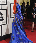 Filename=gaga_2819929.jpg
Filesize=853KiB
Dimensions=2065x3000
Date added=Feb 16, 2016 gaga_2819929.jpg