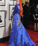 Filename=gaga_2820029.jpg
Filesize=919KiB
Dimensions=2148x3000
Date added=Feb 16, 2016 gaga_2820029.jpg