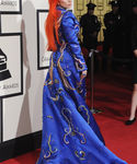 Filename=gaga_2820129.jpg
Filesize=801KiB
Dimensions=1924x3000
Date added=Feb 16, 2016 gaga_2820129.jpg