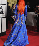 Filename=gaga_2820229.jpg
Filesize=904KiB
Dimensions=2133x3000
Date added=Feb 16, 2016 gaga_2820229.jpg