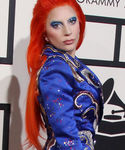 Filename=gaga_282029.JPG
Filesize=709KiB
Dimensions=2400x3579
Date added=Feb 16, 2016 gaga_282029.JPG