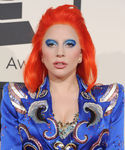 Filename=gaga_2820329.jpg
Filesize=1047KiB
Dimensions=2533x3000
Date added=Feb 16, 2016 gaga_2820329.jpg