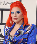 Filename=gaga_2820429.jpg
Filesize=1056KiB
Dimensions=2552x3000
Date added=Feb 16, 2016 gaga_2820429.jpg
