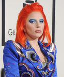 Filename=gaga_2820529.jpg
Filesize=1083KiB
Dimensions=2577x3000
Date added=Feb 16, 2016 gaga_2820529.jpg