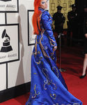 Filename=gaga_2820629.jpg
Filesize=848KiB
Dimensions=2064x3000
Date added=Feb 16, 2016 gaga_2820629.jpg