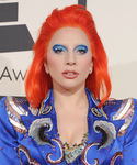 Filename=gaga_2820829.jpg
Filesize=994KiB
Dimensions=2738x3000
Date added=Feb 16, 2016 gaga_2820829.jpg