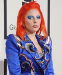 Filename=gaga_2820929.jpg
Filesize=1047KiB
Dimensions=2419x3000
Date added=Feb 16, 2016 gaga_2820929.jpg