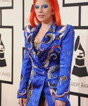 Filename=gaga_2821029.jpg
Filesize=915KiB
Dimensions=1979x3000
Date added=Feb 16, 2016 gaga_2821029.jpg