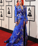 Filename=gaga_2821129.jpg
Filesize=865KiB
Dimensions=2146x3000
Date added=Feb 16, 2016 gaga_2821129.jpg