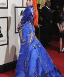 Filename=gaga_2821229.jpg
Filesize=886KiB
Dimensions=2090x3000
Date added=Feb 16, 2016 gaga_2821229.jpg
