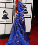 Filename=gaga_282129.JPG
Filesize=1176KiB
Dimensions=2400x3724
Date added=Feb 16, 2016 gaga_282129.JPG